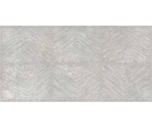 STN Ceramica Коллекция FEROE DECOR Pearl Mat 60*120 см (CAN5IS)