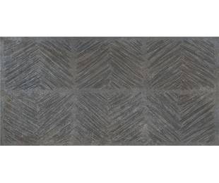 STN Ceramica Коллекция FEROE DECOR Tobacco Mat 60*120 см (CAN5LS)