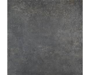 STN Ceramica Коллекция FEROE Tobacco Mat 60*60 см (CA5FDS)