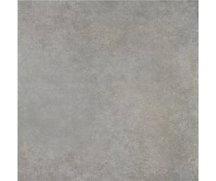 STN Ceramica Коллекция FEROE Dark Grey Mat 60*60 см (CA5FCS)