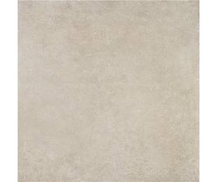 STN Ceramica Коллекция FEROE Greige Mat 60*60 см (CA5FBS)