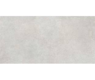 STN Ceramica Коллекция FEROE Pearl Mat 75*150 см (CAR2ES)