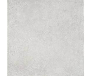 STN Ceramica Коллекция FEROE Pearl Mat (6 мм) 120*120 см (3AEAAS)
