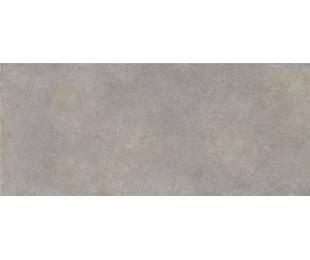 STN Ceramica Коллекция FEROE Dark Grey Mat (6 мм) 120*280 см (3ACOAS)