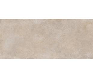 STN Ceramica Коллекция FEROE Greige Mat (6 мм) 120*280 см (3ACOAS)