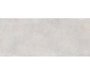 STN Ceramica Коллекция FEROE Pearl Mat (6 мм) 120*280 см (3ACOAS)