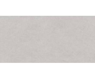 Krea Коллекция A12R003 Mat 60*120 см