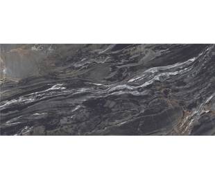 STN Ceramica Коллекция IDALIC Natural Mat (6 мм) 120*280 см (3ACOAS)