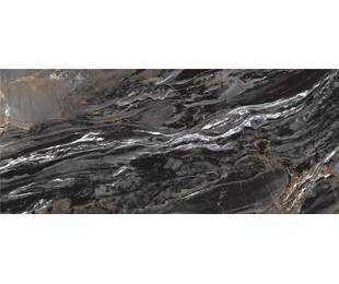 STN Ceramica Коллекция IDALIC Natural Pol (6 мм) 120*280 см (3ACPAS)