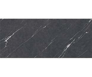 STN Ceramica Коллекция KERVIN Black Mat (6 мм) 120*280 см (3ACOAS)