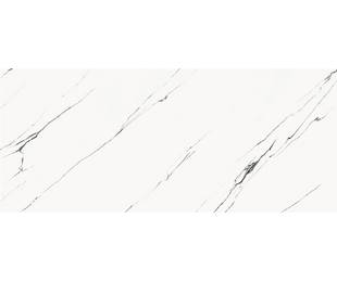 STN Ceramica Коллекция KERVIN White Mat (6 мм) 120*280 см (3ACOAS)