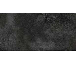 Krea Коллекция J12F6060 Mat 60*120 см