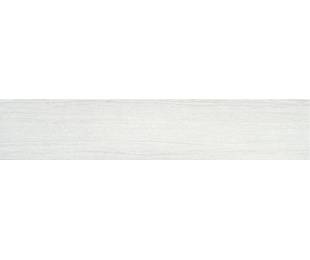 STN Ceramica Коллекция KYNDAL Bianco Mat 30*150 см (CAN3ES)