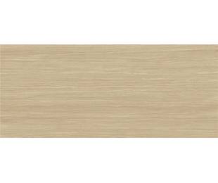 STN Ceramica Коллекция KYNDAL Hanay Mat (6 мм) 120*280 см (3ACOAS)