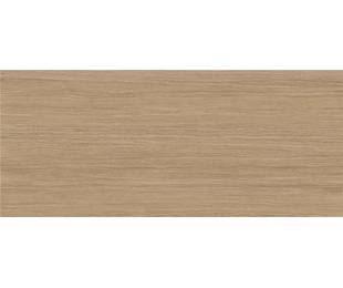 STN Ceramica Коллекция KYNDAL Roble Mat (6 мм) 120*280 см (3ACOAS)