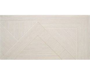 STN Ceramica Коллекция KYNDAL MARQUETRY Light Mat 60*120 см (CAN5GG)