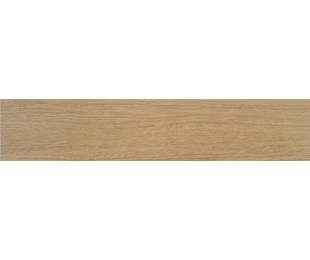 STN Ceramica Коллекция KYNDAL Roble Mat 30*150 см (CAN3IS)