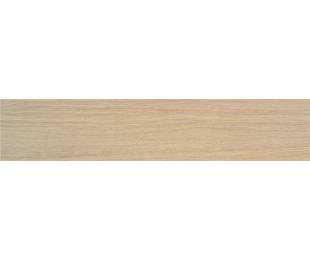 STN Ceramica Коллекция KYNDAL Haya Mat 30*150 см (CAN3IS)