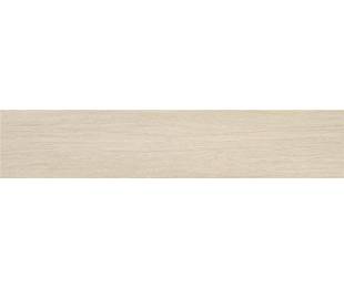 STN Ceramica Коллекция KYNDAL Blonde Mat 30*150 см (CAN3ES)