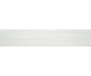 STN Ceramica Коллекция KYNDAL Bianco Mat 23*120 см (VAH4ES)