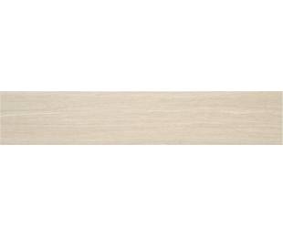 STN Ceramica Коллекция KYNDAL Blonde Mat 23*120 см (CAN3IS)