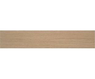 STN Ceramica Коллекция KYNDAL Roble Mat 23*120 см (VAH4IS)