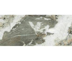 STN Ceramica Коллекция SALVIA Green Pol (6 мм) 120*280 см (3ACPAS)