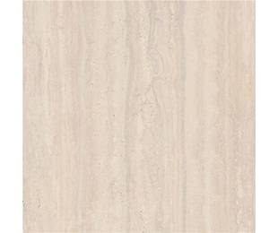 STN Ceramica Коллекция SFORZA Beige Mat 120*120 см (CAR3IS)