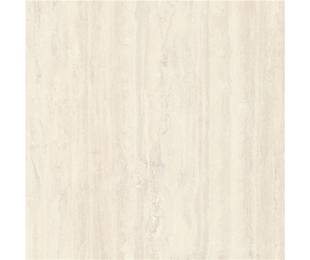 STN Ceramica Коллекция SFORZA Ivory Mat 120*120 см (CAR3GS)