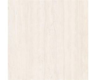 STN Ceramica Коллекция SFORZA White Mat 120*120 см (CAR3GS)