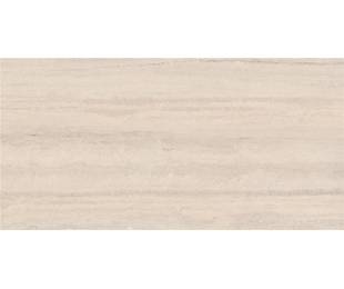 STN Ceramica Коллекция SFORZA Beige Mat 60*120 см (CAN5IS)