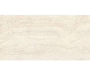 STN Ceramica Коллекция SFORZA Ivory Mat 60*120 см (CAN5GS)