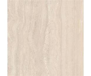 STN Ceramica Коллекция SFORZA Beige Mat (6 мм) 120*120 см (3AEAAS)