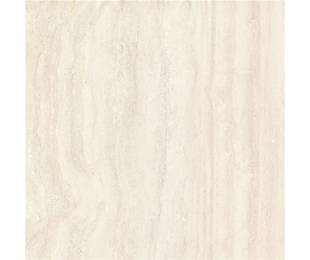 STN Ceramica Коллекция SFORZA Ivory Mat (6 мм) 120*120 см (3AEAAS)