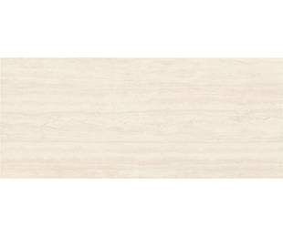 STN Ceramica Коллекция SFORZA Ivory Mat (6 мм) 120*280 см (3ACOAS)