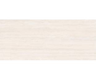 STN Ceramica Коллекция SFORZA White Mat (6 мм) 120*280 см (3ACOAS)