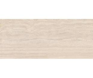 STN Ceramica Коллекция SFORZA Beige Mat (6 мм) 60*120 см (3AEBAS)