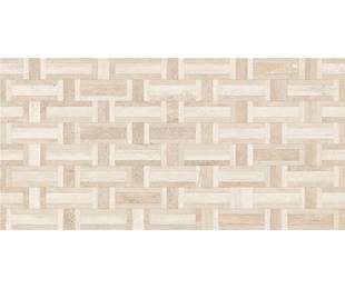 STN Ceramica Коллекция SFORZA DECOR Mat (6 мм) 60*120 см (3AEBBS)