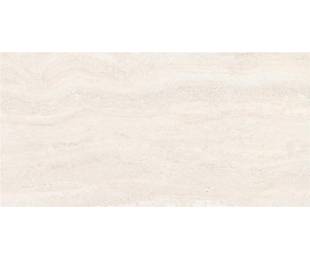 STN Ceramica Коллекция SFORZA White Mat (6 мм) 60*120 см (3AEBAS)