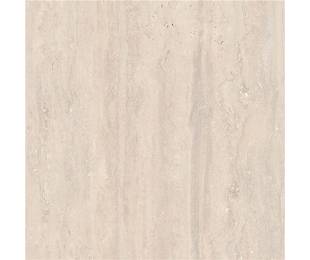 STN Ceramica Коллекция SFORZA Beige Mat (6 мм) 80*80 см (3AECAS)