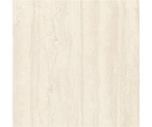 STN Ceramica Коллекция SFORZA Ivory Mat ( 6 мм) 80*80 см (3AECAS)