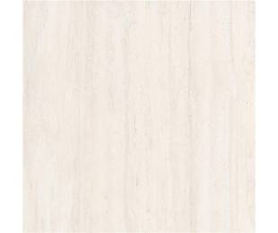 STN Ceramica Коллекция SFORZA White Mat (6 мм) 80*80 см (3AECAS)
