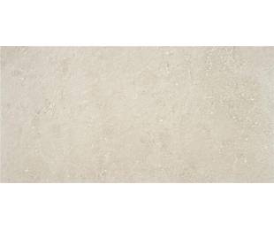 STN Ceramica Коллекция PLUS FLAX Cream Mat (20 мм) 60*120 см (CAX6BS)