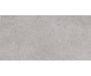 STN Ceramica Коллекция PLUS FLAX Grey Mat ( 20 мм) 60*120 см (CAX6BS)