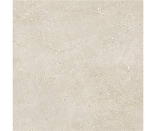 STN Ceramica Коллекция FLAX Cream Mat 60*60 см (CA5FDS)