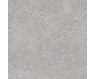 STN Ceramica Коллекция FLAX Grey Mat 60*60 см (CA5FDS)