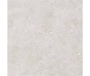 STN Ceramica Коллекция FLAX Pearl Mat 60*60 см (CA5FCS)
