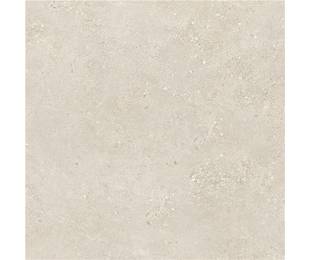 STN Ceramica Коллекция FLAX Cream Mat 75*75 см (VAL5IS)