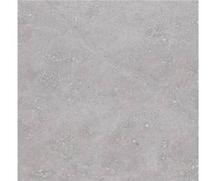 STN Ceramica Коллекция FLAX Grey Mat 75*75 см (VAL5IS)