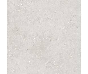 STN Ceramica Коллекция FLAX Peal Mat 75*75 см (VAL5GS)